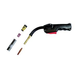 トーキン Dノズル16MM　350A　023013 （1箱10本）