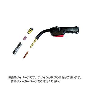 トーキン Dノズル12MM　350A　023012 （1箱10本）
