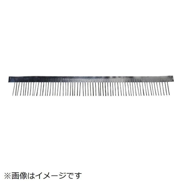 スタックアンドオプティー スタック　アルミテープ型アクリルカーボン除電ブラシ