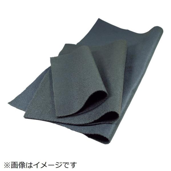 スタックアンドオプティー スタック　静電気除去マット　フェルトタイプ