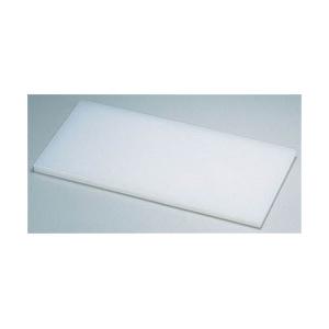 住ベテクノプラスチック 住友 抗菌スーパー耐熱まな板 WKSOO ＜AMNA222＞