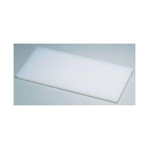 住ベテクノプラスチック 住友 抗菌スーパー耐熱まな板 WKLOO ＜AMNA223＞