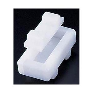 住ベテクノプラスチック 住友 PEバッテラ 関西型 ＜BSS03002＞