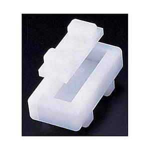 住ベテクノプラスチック 住友 PEバッテラ 関東型 ＜BSS03001＞