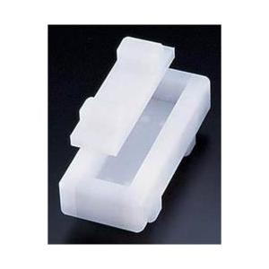 住ベテクノプラスチック 住友 PEすずめ ＜BSS07＞