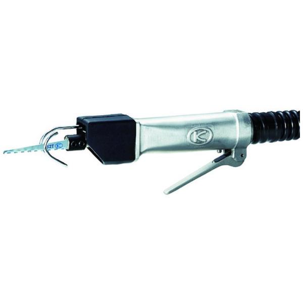 空研 空研　エアーソー