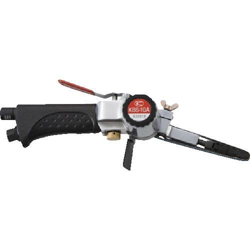 空研 空研　ベルトサンダー　１０ｍｍ