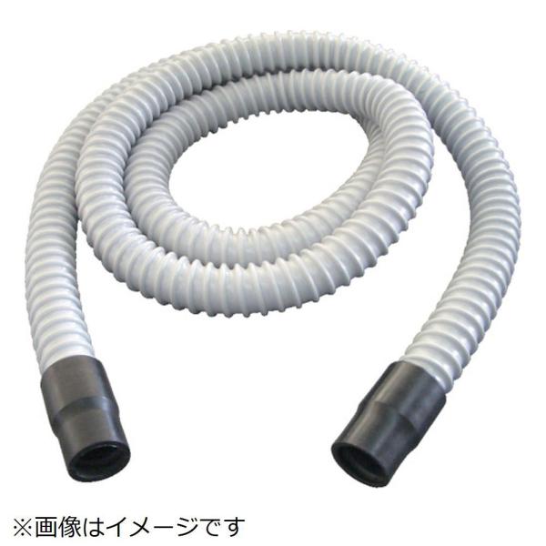 空研 空研　ダスト・ホースカフスセット