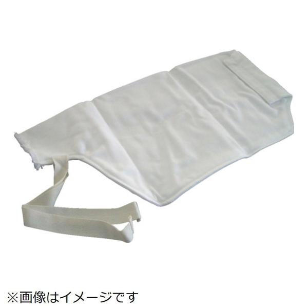 空研 空研　ダスト・バック