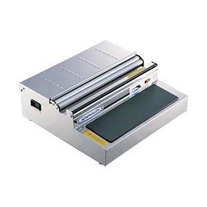 ピオニー 18-8ピオニーパッカー PE-405BDX型 ＜XPT15＞