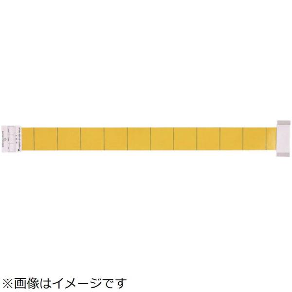 ピオニー ピオニー　捕虫テープＩＣ−２０Ａ　（２０枚入）