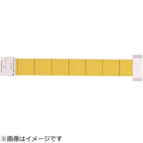 ピオニー ピオニー　捕虫テープＩＣ−１０Ａ　（２０枚入）