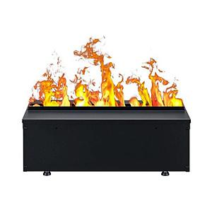 DIMPLEX オプティミストシリーズ　カセット500P（業務用）   CAS500P-RGB-J