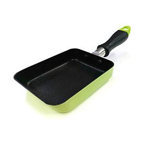 ナンセンジャパン ミニシリーズ玉子焼 9×13.5cm   09462