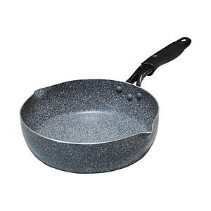 ナンセンジャパン 深くて便利なフライパン 24cm 09692[IH対応]