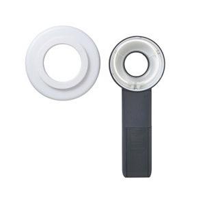 銀一 HOLGA 定常光簡易接写スタンド　MCL-60