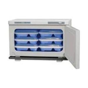 太陽精機 ホリズォン 温蔵庫 HB-114R ＜EOV7601＞