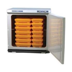 太陽精機 ホリズォン 温蔵庫 HB-40NR ＜EUO8601＞