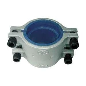 児玉工業 圧着ソケット塩ビ管兼用型　VP50A