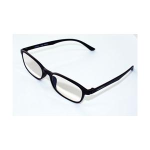 エッシェンバッハ 2994-5515 エアーPC II「ブラック」+1.5  ブラック 2994-5...