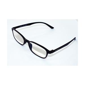 エッシェンバッハ 2994-5525 エアーPC II「ブラック」+2.5  ブラック 2994-5...