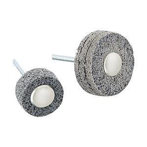 ナカニシ スポンジサンダー　48816 （1袋3個）