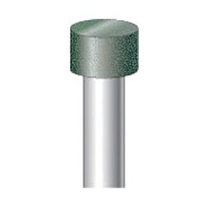 ナカニシ ナカニシ　レジンボンドＣＢＮバー　Φ１０