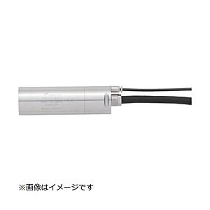 ナカニシ ナカニシ　Ｅ３０００シリーズ用モータ（１７７９）