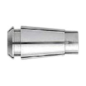 ナカニシ ナカニシ　コレット（９１４９３）   CHA-3.175