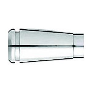 ナカニシ ナカニシ　コレット（９１５６０）   CHK-6.0