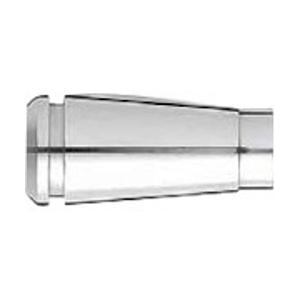 ナカニシ ナカニシ　コレット（９１５９３）   CHK-3.175