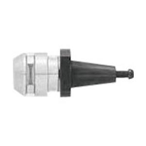 ナカニシ ナカニシ　コレットホルダ（９２１０）   QC3-K