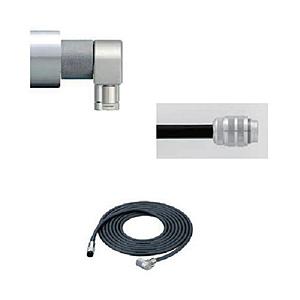 ナカニシ ナカニシ　モーターコード（１７４４）