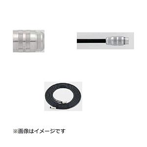 ナカニシ ナカニシ　モーターコード（１７６６）