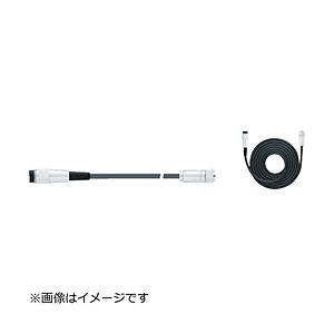 ナカニシ ナカニシ　モーターコード（７７２４）