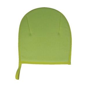 KBセーレン KBSEIREN　そうじの神様　バスルーム用おそうじミトン S003