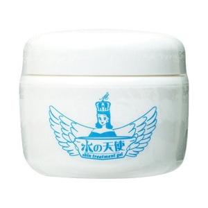 美々堂 水の天使スキントリートメントゲル　150g