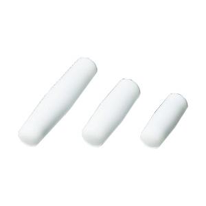 サンプラテック PTFE撹拌子（SA型）30mm　10個入り　17082