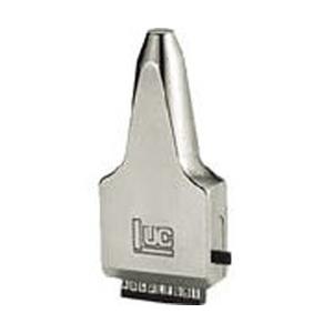 浦谷商事 UC-HL 浦谷 ハイス精密組合刻印 手打ちホルダー 大