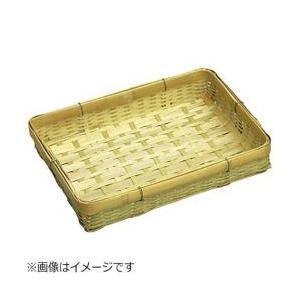 神堂 竹製 大阪タラシ 特大 ＜AOO0101＞