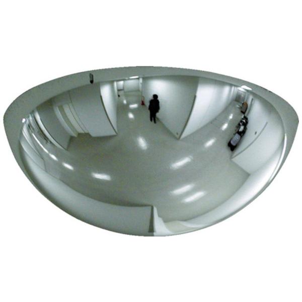 コミー ラミドーム　495Φ　LT5