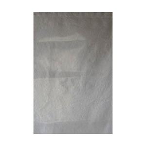 島津商会 回収袋　透明大（V）　B1