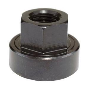 ニューストロング 18M-GFN ニューストロング ストロングナット ネジ M18