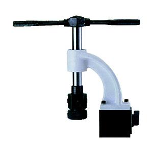 ニューストロング ニューストロング　タップハンドル　マグネットホルダー付き　エム5からエム12 MT...