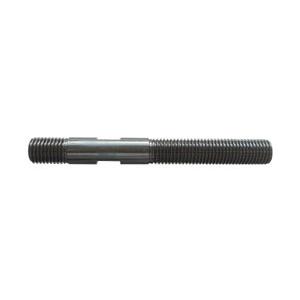 ニューストロング クランピングスタットボルト ネジ M16 全長 175ミリ CSB16175
