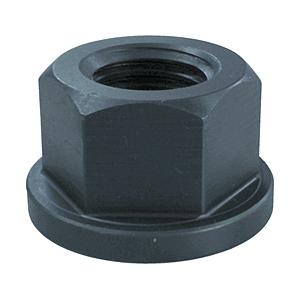 ニューストロング フランジナット ネジ M12 12MFN