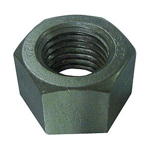 ニューストロング ヘビーナット ネジ M22 22MHN