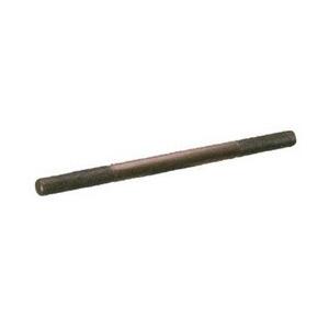 ニューストロング スタットボルト ネジ M10 全長 150ミリ SBM10150