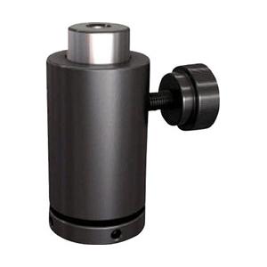 ニューストロング ニューストロング ピローブロック ＰＢ−５０８５