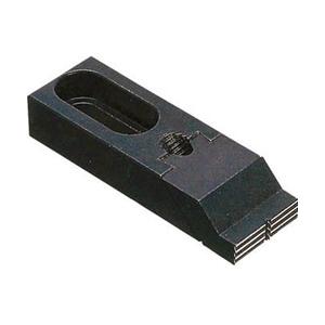 ニューストロング ニューストロング スライドクランプ ＣＧＳタイプ ＴＣ−３ＣＳ